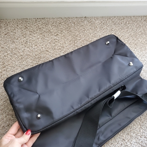 Moschino Weekender Bag - Picture 9 of 9